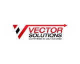 /public/logoimage/1335124891Vector Solutions-01.jpg